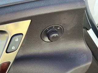 Buick Verano 2013 Base 4dr Sedán