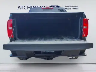 Chevrolet Colorado 2022 4x4 Z71 4p Puerta Crew Cab 5 ft. SB