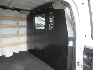 GMC Savana 2025 2500 3dr furgoneta de carga