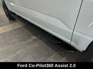 Ford F-150 2023 4x4 XLT 4p SuperCrew 5.5 ft. CB