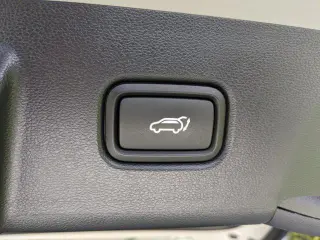 Hyundai TUCSON 2024 SEL 4p SUV