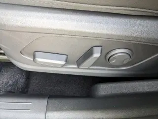 Hyundai TUCSON 2024 SEL 4p SUV