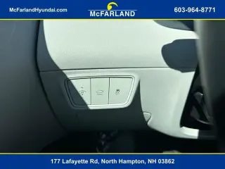 Hyundai TUCSON 2024 AWD Limited 4dr SUV