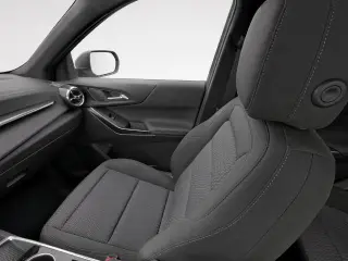 Chevrolet Equinox 2026 LT 4p SUV
