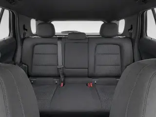 Chevrolet Equinox 2026 LT 4p SUV