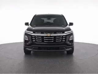 Chevrolet Equinox 2026 LT 4p SUV