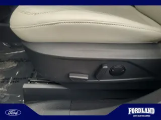 Ford Mustang Mach-E 2023 Premium 4dr SUV