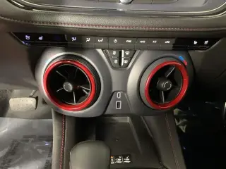 Chevrolet Blazer 2023 tracción en las cuatro ruedas RS 4p SUV