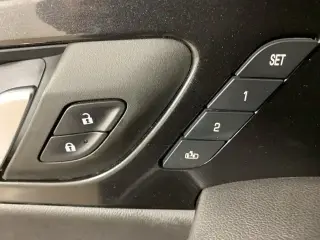 Chevrolet Blazer 2023 tracción en las cuatro ruedas RS 4p SUV