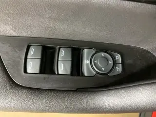 Chevrolet Blazer 2023 tracción en las cuatro ruedas RS 4p SUV