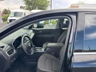 Chevrolet Equinox 2020 4x4 LT 4dr SUV con 1LT