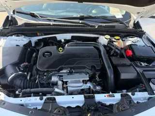 Chevrolet Malibu 2024 LT 4dr Sedan w/1LT