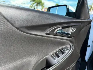 Chevrolet Malibu 2024 LT 4dr Sedan w/1LT