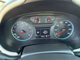 Chevrolet Malibu 2024 LT 4dr Sedan w/1LT
