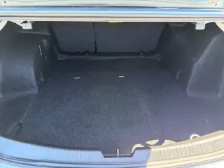 Chevrolet Malibu 2024 LT 4p Sedan w/1LT