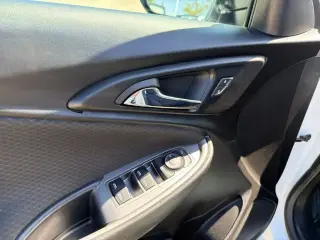 Chevrolet Malibu 2024 LT 4p Sedan w/1LT