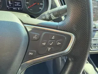 Chevrolet Malibu 2024 LT 4dr Sedan con 1LT