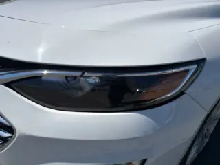 Chevrolet Malibu 2024 LT 4dr Sedan con 1LT