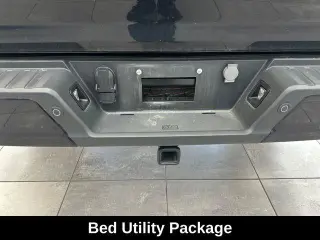 Ford F-150 2023 4x4 XLT 4dr SuperCrew 5.5 ft. SB