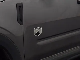 Ford Bronco Sport 2023 AWD Big Bend 4dr SUV