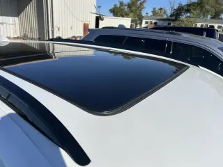 Cadillac XT4 2019 4x4 Deportivo 4dr Crossover