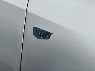Cadillac XT4 2019 4x4 Deportivo 4dr Crossover