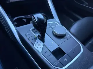 BMW Serie 4 2022 M440i 2dr Coupé