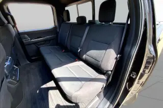 Ford F-150 2023 4x4 XLT 4dr SuperCrew 5.5 ft. SB