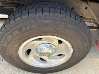 Ford F-150 2000 4dr XLT 4WD Extended Cab Stepside SB