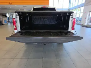Ford F-150 2015 4x4 XLT 4dr SuperCab 6.5 ft. SB