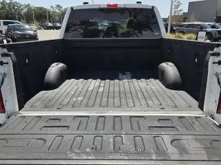 Ford F-150 2024 4x2 STX 4dr SuperCrew 5.5 ft. SB