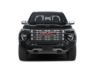 GMC Canyon 2023 4x4 Denali 4p. Cabina de Tripulacion Crew 5 ft. SB