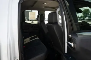 GMC Sierra 1500 2023 4x4 Pro 4p Doble Cab 6.6 ft. SB