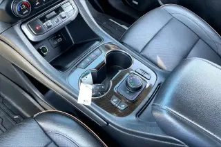 GMC Acadia 2020 4x4 AT4 4dr SUV