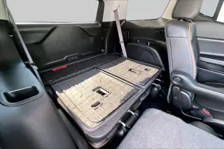 GMC Acadia 2020 4x4 AT4 4dr SUV