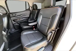 GMC Acadia 2020 4x4 AT4 4dr SUV