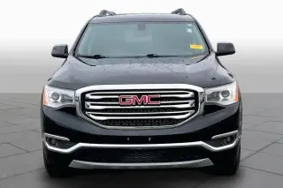 GMC Acadia 2019 SLT-1 4dr SUV