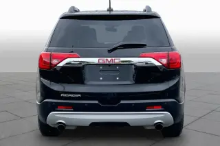 GMC Acadia 2019 SLT-1 4dr SUV