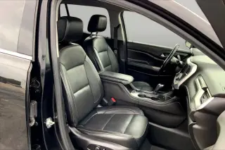 GMC Acadia 2019 SLT-1 4dr SUV