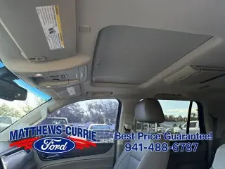 GMC Yukon 2018 4x2 SLT 4p SUV