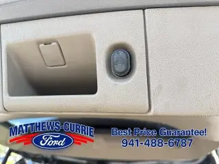 GMC Yukon 2018 4x2 SLT 4p SUV
