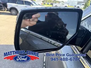 GMC Yukon 2018 4x2 SLT 4p SUV