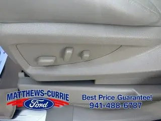 GMC Yukon 2018 4x2 SLT 4p SUV