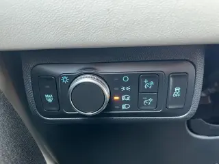 Ford Mustang Mach-E 2022 AWD Premium 4dr SUV