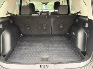 Ford Bronco Sport 2022 4x4 Big Bend 4p SUV