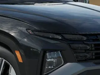 Hyundai TUCSON 2026 SEL 4dr SUV
