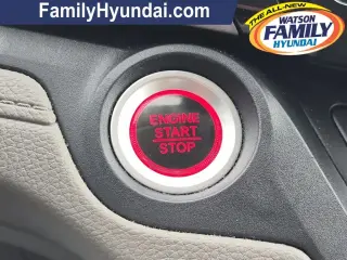Honda Odyssey 2018 EX-L 4p Mini-Van