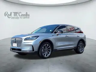 Lincoln Corsair 2023 Estándar 4p SUV