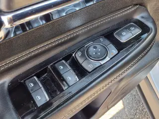 Lincoln Corsair 2023 Estándar 4p SUV
