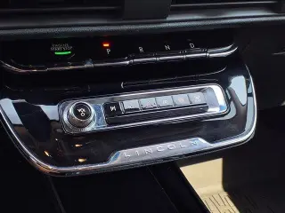 Lincoln Corsair 2023 Estándar 4p SUV